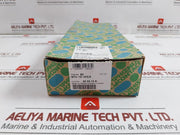Potential Collective Terminal Stu 10/4 X 2,5 Phoenix Contact (1 Box=50 Pcs)