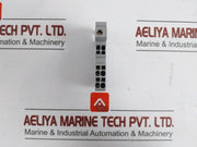 Potential Collective Terminal Stu 10/4 X 2,5 Phoenix Contact (1 Box=50 Pcs)