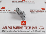 Potential Collective Terminal Stu 10/4 X 2,5 Phoenix Contact (1 Box=50 Pcs)