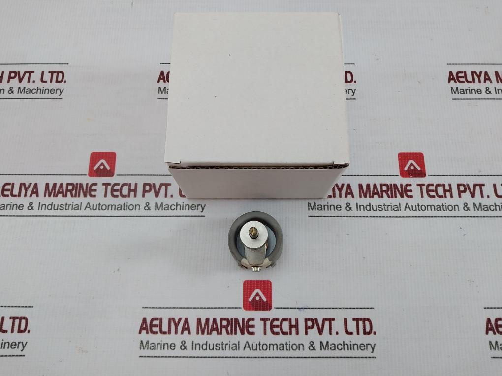 Potentiometer P 20 1k5 10% In New