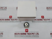Potentiometer P 20 1k5 10% In New