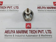 Potentiometer P 20 1k5 10% In New