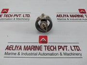 Potentiometer P 20 1k5 10% In New