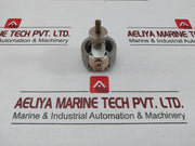 Potentiometer P 20 1k5 10% In New