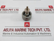 Potentiometer P 20 1k5 10% In New