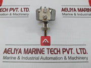 Potentiometer P 20 1k5 10% In New