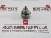 Potentiometer P 20 1k5 10% In New