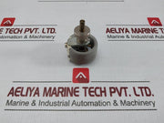 Potentiometer P 20 1k5 10% In New