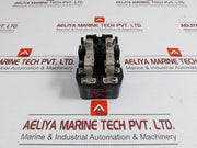 Potter-&-Brumfield-25A-240Vac-9845-Power-Relay-Prd-11Dy0-24-208431-1