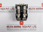 Potter-&-Brumfield-25A-240Vac-9845-Power-Relay-Prd-11Dy0-24-208431-2