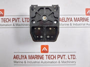 Potter-&-Brumfield-25A-240Vac-9845-Power-Relay-Prd-11Dy0-24-208431-6