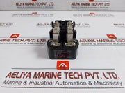 Potter-&-Brumfield-25A-240Vac-9845-Power-Relay-Prd-11Dy0-24-208431-7