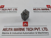 Potter & Brumfield Khau-17A11N-120 Power Relay 50/60Hz