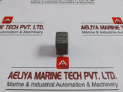 Potter & Brumfield Khs 17A11 General Purpose Power Relay