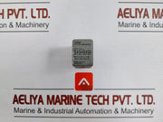 Potter & Brumfield Khs 17A11 General Purpose Power Relay