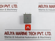 Potter & Brumfield Khs 17A11 General Purpose Power Relay