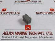 Potter & Brumfield Khs 17A11 General Purpose Power Relay