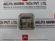 Potter & Brumfield Krpa-14Dg-110 Power Relay 