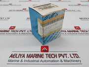 Potter & Brumfield Prd11Ay0-120V Relay General Purpose 120V 50/60Hz