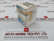 Potter & Brumfield Prd11Ay0-120V Relay General Purpose 120V 50/60Hz