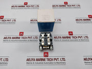 Potter & Brumfield Prd11Ay0-120V Relay General Purpose 120V 50/60Hz