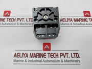 Potter & Brumfield Prd11Ay0-120V Relay General Purpose 120V 50/60Hz