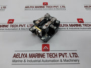 Potter & Brumfield Prd11Ay0-120V Relay General Purpose 120V 50/60Hz