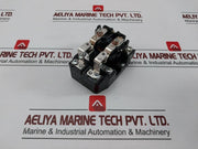 Potter & Brumfield Prd11Ay0-120V Relay General Purpose 120V 50/60Hz