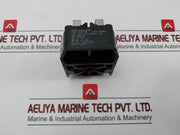 Potter & Brumfield Prd11Ay0-120V Relay General Purpose 120V 50/60Hz