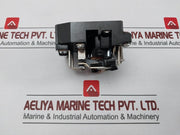 Potter & Brumfield Prd11Ay0-120V Relay General Purpose 120V 50/60Hz