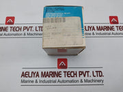 Potter & Brumfield Prd5Ay0-120V Power Relay 50/60Hz