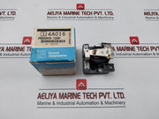 Potter & Brumfield Prd5Ay0-120V Power Relay 50/60Hz