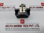 Potter & Brumfield Prd5Ay0-120V Power Relay 50/60Hz