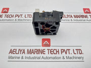 Potter & Brumfield Prd5Ay0-120V Power Relay 50/60Hz