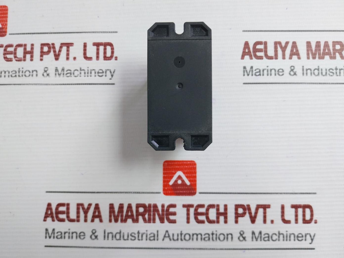 Potter & Brumfield 20a 28vdc General Purpose Power Relay Part Number T92s7a22-240