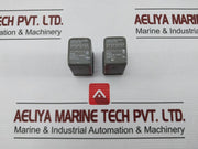 Potter & Brumfield General Purpose Relay Khs-17D11-90