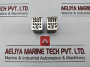 Potter & Brumfield General Purpose Relay Khs-17D11-90