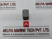 Potter & Brumfield General Purpose Relay Khs-17D11-90