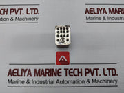 Potter & Brumfield General Purpose Relay Khs-17D11-90