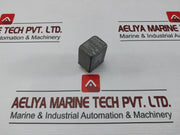 Potter & Brumfield General Purpose Relay Khs-17D11-90