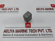 Potter & Brumfield General Purpose Relay Khs-17D11-90