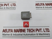 Potter & Brumfield General Purpose Relay Khs-17D11-90