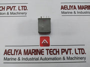 Potter & Brumfield General Purpose Relay Khs-17D11-90