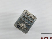 Potter & Brumfield General Purpose Relay Khs-17D11-90