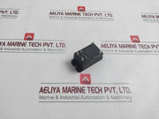 Potter & Brumfield T92S7A22-240 Power Relay 20A 400V
