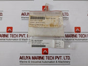 Lot of 2X POTTER & BRUMFIELD T92S7A22-240 TE Connectivity PCB Mount Power Relay
