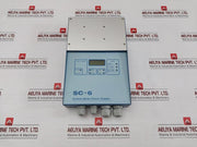 Powec-Switch-Mode-Power-Supply-24vdc-6a-SC-6A-24-6C-209841-1