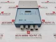 Powec-Switch-Mode-Power-Supply-24vdc-6a-SC-6A-24-6C-209841-2