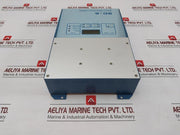 Powec-Switch-Mode-Power-Supply-24vdc-6a-SC-6A-24-6C-209841-3