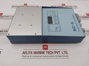 Powec-Switch-Mode-Power-Supply-24vdc-6a-SC-6A-24-6C-209841-4